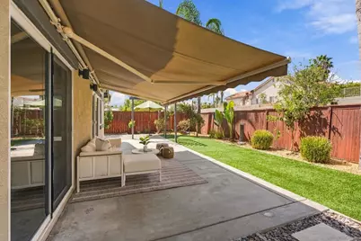 1053 Manteca Dr, Oceanside, CA 92057 - Photo 31