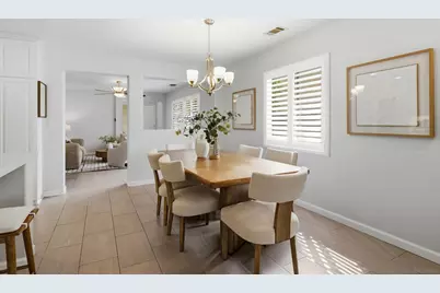 1053 Manteca Dr, Oceanside, CA 92057 - Photo 9
