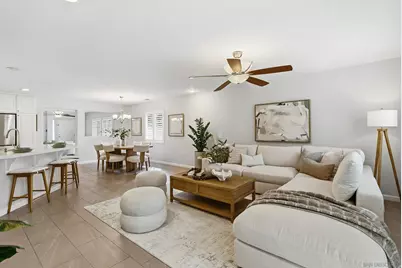 1053 Manteca Dr, Oceanside, CA 92057 - Photo 17