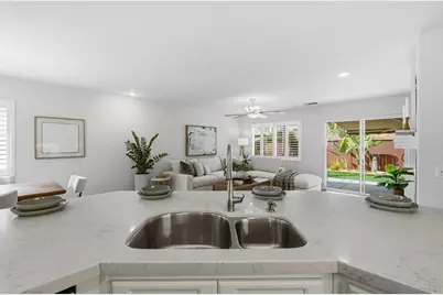 1053 Manteca Dr, Oceanside, CA 92057 - Photo 15