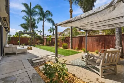 1053 Manteca Dr, Oceanside, CA 92057 - Photo 35