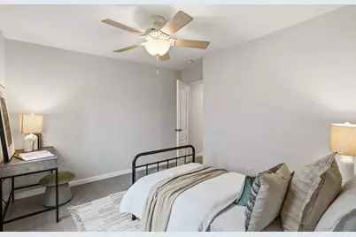 1053 Manteca Dr, Oceanside, CA 92057 - Photo 27