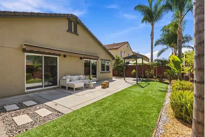 1053 Manteca Dr, Oceanside, CA 92057 - Photo 33