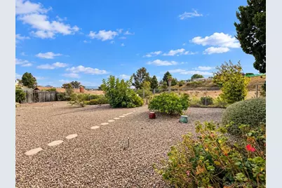 16937 Acena Dr, San Diego, CA 92128 - Photo 1