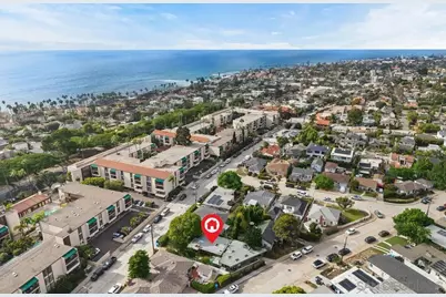 6319 Electric, La Jolla, CA 92037 - Photo 1
