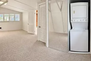 6319 Electric, La Jolla, CA 92037 - Photo 17