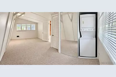 6319 Electric, La Jolla, CA 92037 - Photo 17