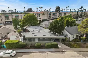 6319 Electric, La Jolla, CA 92037 - Photo 3