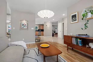 1315 Crestridge Dr, Oceanside, CA 92054 - Photo 11