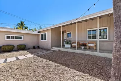 1315 Crestridge Dr, Oceanside, CA 92054 - Photo 5