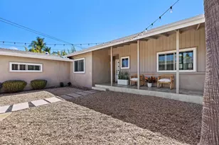 1315 Crestridge Dr, Oceanside, CA 92054 - Photo 5