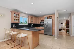 1315 Crestridge Dr, Oceanside, CA 92054 - Photo 13