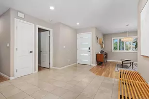 1315 Crestridge Dr, Oceanside, CA 92054 - Photo 7