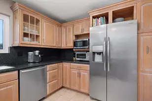 1315 Crestridge Dr, Oceanside, CA 92054 - Photo 15