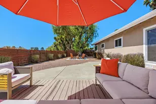 1315 Crestridge Dr, Oceanside, CA 92054 - Photo 25