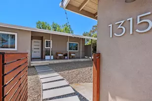 1315 Crestridge Dr, Oceanside, CA 92054 - Photo 3