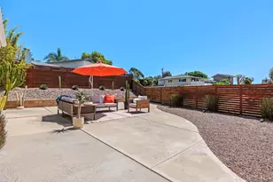 1315 Crestridge Dr, Oceanside, CA 92054 - Photo 27