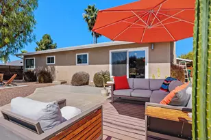 1315 Crestridge Dr, Oceanside, CA 92054 - Photo 29