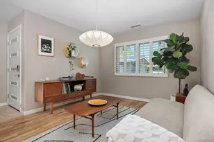 1315 Crestridge Dr, Oceanside, CA 92054 - Photo 9