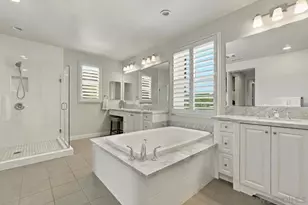 3619 Corte Claro, Carlsbad, CA 92009 - Photo 47