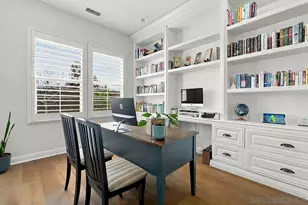 3619 Corte Claro, Carlsbad, CA 92009 - Photo 13