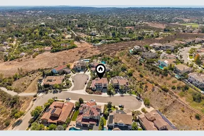 3619 Corte Claro, Carlsbad, CA 92009 - Photo 69
