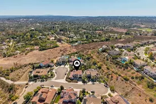 3619 Corte Claro, Carlsbad, CA 92009 - Photo 69