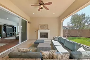 3619 Corte Claro, Carlsbad, CA 92009 - Photo 65