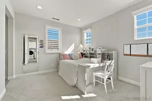 3619 Corte Claro, Carlsbad, CA 92009 - Photo 55