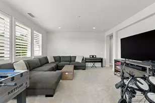 3619 Corte Claro, Carlsbad, CA 92009 - Photo 53