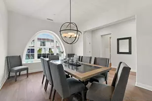 3619 Corte Claro, Carlsbad, CA 92009 - Photo 11