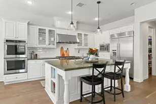 3619 Corte Claro, Carlsbad, CA 92009 - Photo 25