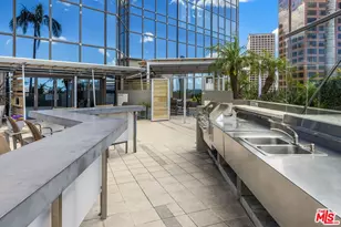 1100 Wilshire Blvd, Los Angeles, CA 90017 - Photo 25