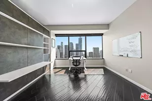 1100 Wilshire Blvd, Los Angeles, CA 90017 - Photo 15
