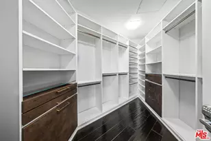 1100 Wilshire Blvd, Los Angeles, CA 90017 - Photo 13