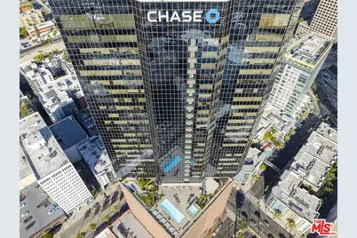 1100 Wilshire Blvd #3208, Los Angeles, CA 90017 - Photo 7
