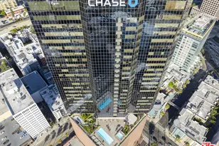 1100 Wilshire Blvd, Los Angeles, CA 90017 - Photo 7