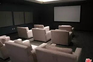 1100 Wilshire Blvd, Los Angeles, CA 90017 - Photo 5