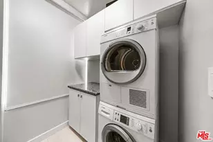 1100 Wilshire Blvd, Los Angeles, CA 90017 - Photo 21
