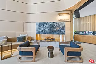 1100 Wilshire Blvd, Los Angeles, CA 90017 - Photo 29