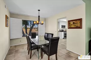 25 Toledo Dr, Rancho Mirage, CA 92270 - Photo 9