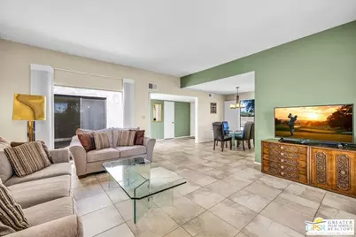 25 Toledo Dr, Rancho Mirage, CA 92270 - Photo 7