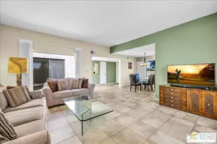 25 Toledo Dr, Rancho Mirage, CA 92270 - Photo 7