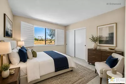 25 Toledo Dr, Rancho Mirage, CA 92270 - Photo 23