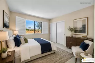 25 Toledo Dr, Rancho Mirage, CA 92270 - Photo 23