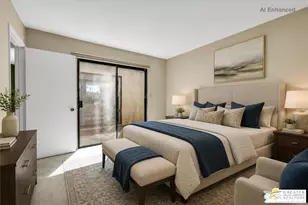25 Toledo Dr, Rancho Mirage, CA 92270 - Photo 19