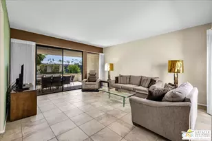 25 Toledo Dr, Rancho Mirage, CA 92270 - Photo 5