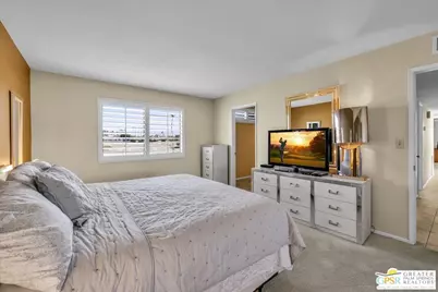 25 Toledo Dr, Rancho Mirage, CA 92270 - Photo 27