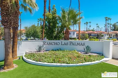 25 Toledo Dr, Rancho Mirage, CA 92270 - Photo 49