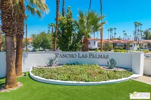 25 Toledo Dr, Rancho Mirage, CA 92270 - Photo 49